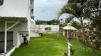 Foto 25 de Casa com 15 Quartos à venda, 1000m² em Parque Taquaral, Campinas