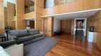Foto 32 de Apartamento com 3 Quartos à venda, 158m² em Itaim Bibi, São Paulo