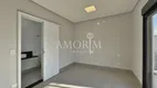 Foto 9 de Casa de Condomínio com 4 Quartos à venda, 200m² em Alphaville, Santana de Parnaíba