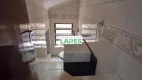 Foto 4 de Sobrado com 4 Quartos à venda, 165m² em Jardim das Vertentes, São Paulo