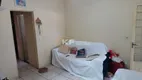 Foto 10 de Casa com 3 Quartos à venda, 115m² em Jardim Arlindo Laguna, Ribeirão Preto