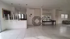 Foto 30 de Apartamento com 3 Quartos à venda, 62m² em Vila Progresso, Sorocaba