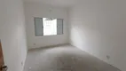 Foto 17 de Casa com 3 Quartos à venda, 147m² em Vila Gumercindo, São Paulo