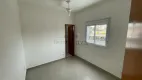 Foto 19 de Apartamento com 2 Quartos à venda, 74m² em Jardim Uira, São José dos Campos