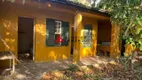 Foto 3 de Casa com 5 Quartos à venda, 970m² em Jardim América, São Paulo