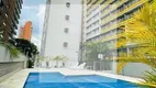 Foto 23 de Apartamento com 4 Quartos à venda, 189m² em Pinheiros, São Paulo