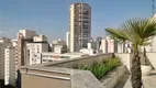 Foto 24 de Apartamento com 3 Quartos à venda, 183m² em Higienópolis, São Paulo