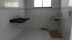 Foto 3 de Apartamento com 2 Quartos à venda, 45m² em Pedras, Itaitinga