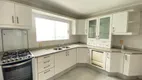Foto 10 de Casa com 4 Quartos para alugar, 260m² em Jurerê Internacional, Florianópolis
