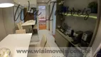 Foto 4 de Apartamento com 3 Quartos para venda ou aluguel, 80m² em Cidade São Francisco, Osasco