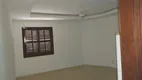 Foto 10 de Casa com 4 Quartos à venda, 360m² em Serra Grande, Niterói