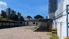 Foto 21 de Lote/Terreno para alugar, 960m² em Tirol, Natal