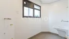 Foto 12 de Apartamento com 2 Quartos à venda, 142m² em Perdizes, São Paulo