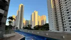 Foto 4 de Apartamento com 3 Quartos à venda, 120m² em Jardim Goiás, Goiânia