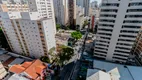 Foto 37 de Apartamento com 3 Quartos à venda, 243m² em Santa Cecília, São Paulo