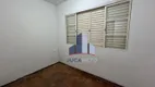 Foto 10 de Sobrado com 3 Quartos à venda, 200m² em Vila Bocaina, Mauá