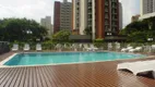 Foto 31 de Apartamento com 4 Quartos à venda, 154m² em Chácara Klabin, São Paulo