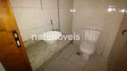 Foto 11 de Casa com 3 Quartos à venda, 99m² em Nacional, Contagem