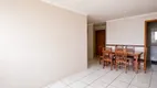 Foto 13 de Apartamento com 2 Quartos à venda, 58m² em Centro, Bento Gonçalves