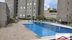 Foto 25 de Apartamento com 3 Quartos à venda, 82m² em Vila Galvao, Jundiaí