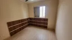 Foto 10 de Apartamento com 3 Quartos à venda, 74m² em São Bernardo, Campinas