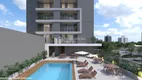 Foto 11 de Apartamento com 2 Quartos à venda, 123m² em São José, São Leopoldo