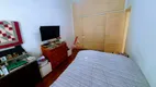 Foto 14 de Apartamento com 3 Quartos à venda, 133m² em Laranjeiras, Rio de Janeiro