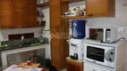 Foto 22 de Apartamento com 3 Quartos à venda, 108m² em Cidade Baixa, Porto Alegre