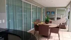 Foto 22 de Casa de Condomínio com 5 Quartos para alugar, 445m² em Condominio Serra dos Manacás, Nova Lima
