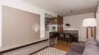 Foto 6 de Apartamento com 2 Quartos à venda, 67m² em Higienópolis, Porto Alegre