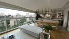 Foto 3 de Apartamento com 3 Quartos à venda, 198m² em Chácara Klabin, São Paulo