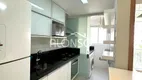 Foto 2 de Apartamento com 2 Quartos para alugar, 65m² em Butantã, São Paulo
