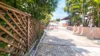 Foto 3 de Casa com 3 Quartos à venda, 250m² em Abrantes, Camaçari