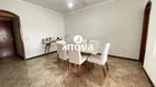 Foto 5 de Casa com 3 Quartos à venda, 216m² em Olinda, Uberaba