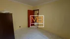 Foto 19 de Casa com 4 Quartos à venda, 227m² em Residencial Burato, Campinas