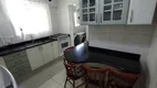 Foto 6 de Apartamento com 3 Quartos à venda, 90m² em Jardim Aurélia, Campinas