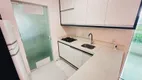 Foto 7 de Apartamento com 3 Quartos à venda, 110m² em Meia Praia, Itapema