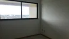 Foto 28 de Apartamento com 2 Quartos à venda, 65m² em Recreio Ipitanga, Lauro de Freitas