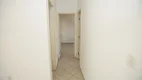 Foto 8 de Apartamento com 2 Quartos à venda, 63m² em Centro, Taubaté