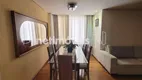 Foto 2 de Apartamento com 2 Quartos à venda, 87m² em Prado, Belo Horizonte