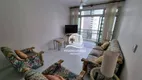 Foto 2 de Apartamento com 3 Quartos para venda ou aluguel, 140m² em Pitangueiras, Guarujá
