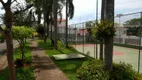 Foto 28 de Casa de Condomínio com 3 Quartos à venda, 198m² em Parque Imperador, Campinas