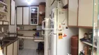 Foto 15 de Apartamento com 3 Quartos à venda, 87m² em Indianópolis, São Paulo