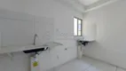 Foto 9 de Apartamento com 2 Quartos à venda, 40m² em Janga, Paulista