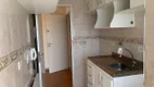 Foto 10 de Apartamento com 2 Quartos à venda, 52m² em Vila Carrão, São Paulo