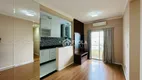 Foto 3 de Apartamento com 2 Quartos à venda, 68m² em Vila Santa Maria, Americana