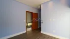 Foto 35 de Casa de Condomínio com 4 Quartos à venda, 275m² em Caxambú, Jundiaí