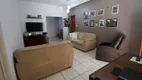 Foto 4 de Apartamento com 3 Quartos à venda, 121m² em São Sebastião, Porto Alegre