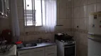 Foto 7 de Casa com 2 Quartos à venda, 70m² em Pinheiros, São Paulo