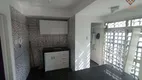 Foto 6 de Apartamento com 2 Quartos à venda, 69m² em Pinheiros, São Paulo